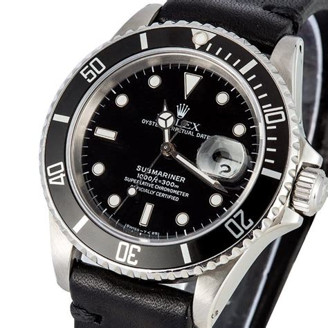 5k rolex watche|Rolex submariner used under 5000.